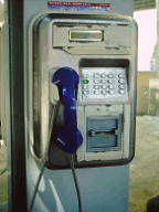 Card Phone
